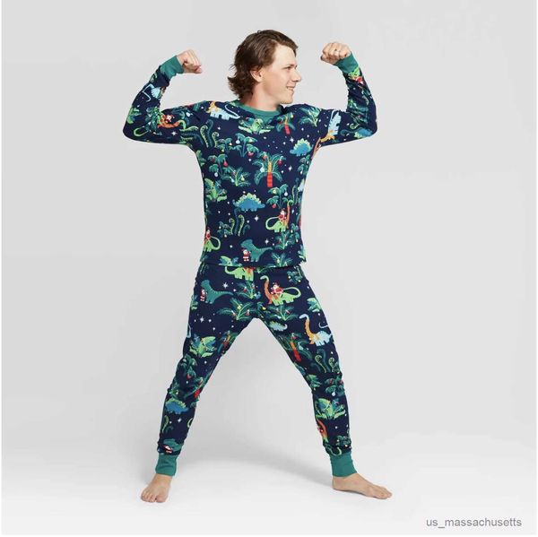 family matching outfits family christmas matching outfits 2023 mother father kids pajamas baby dog romper print sleepwear family look r23081, Blue
family matching outfits family christmas matching outfits 2023 mother father kids pajamas baby dog romper print sleepwear family look r23081, Blue