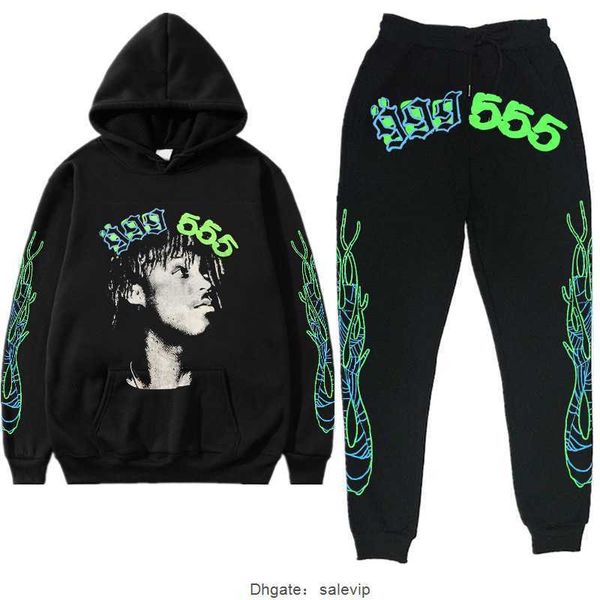 hip hop colthing mens tracksuit spider hoodies oversize sweatshirt sp5der designer hoodie pants two-piece men women sweatpants suit hooded s, Black
hip hop colthing mens tracksuit spider hoodies oversize sweatshirt sp5der designer hoodie pants two-piece men women sweatpants suit hooded s, Black