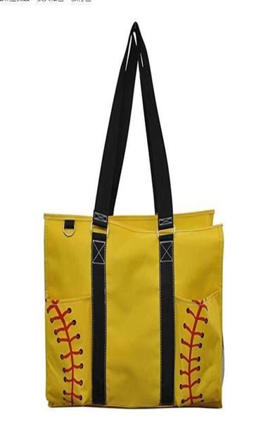 outdoor bags 2021 squre softball baseball handbag large travel duffle bag canvas designers soccer women shopping totes sports fitt7135899
outdoor bags 2021 squre softball baseball handbag large travel duffle bag canvas designers soccer women shopping totes sports fitt7135899