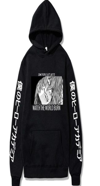 harajuku my hero academia shigaraki tomura eyes hoodie men casual hoodies hip hop streetwear clothes x06018669672, Black
harajuku my hero academia shigaraki tomura eyes hoodie men casual hoodies hip hop streetwear clothes x06018669672, Black