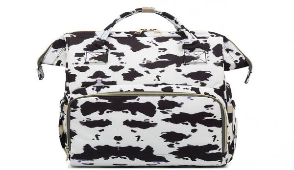 mummy backpacks maternity nappy diaper bag large capacity baby changing backpack travel nappy backpack handbag kka78058725262
mummy backpacks maternity nappy diaper bag large capacity baby changing backpack travel nappy backpack handbag kka78058725262