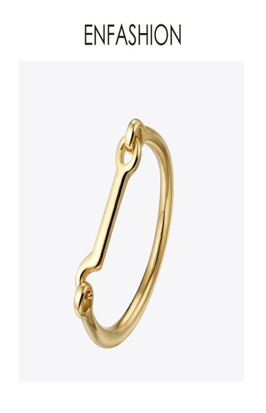 fashion punk hooked cuff bracelet rose gold color stainless steel bangles bracelets for women bangles jewelry whole7384654, Black
fashion punk hooked cuff bracelet rose gold color stainless steel bangles bracelets for women bangles jewelry whole7384654, Black