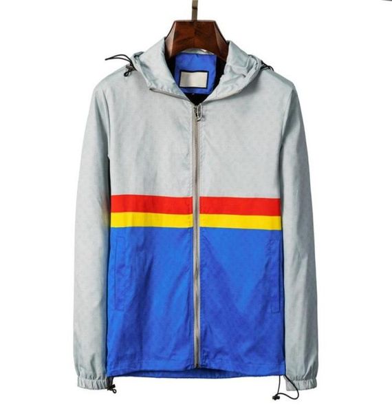 2022 fashion mens designer jacket coat caps winter autumn baseball slim stylist men women windbreaker outerwear zipper hoodies jac2857542, Black;brown
2022 fashion mens designer jacket coat caps winter autumn baseball slim stylist men women windbreaker outerwear zipper hoodies jac2857542, Black;brown