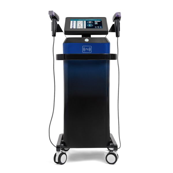 2 in 1 skin tightening electric wireless skin care acne patches removal beauty equipment skin tightening rejuvenation rf fractional micronee
2 in 1 skin tightening electric wireless skin care acne patches removal beauty equipment skin tightening rejuvenation rf fractional micronee