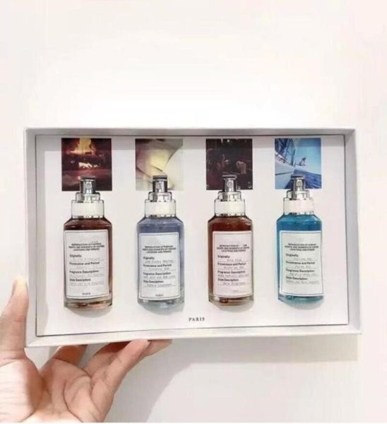 stock martin perfume set beach walk jazz club lazy sunday morning saling day by the fireplace 4pcs fragrance set6745724
stock martin perfume set beach walk jazz club lazy sunday morning saling day by the fireplace 4pcs fragrance set6745724