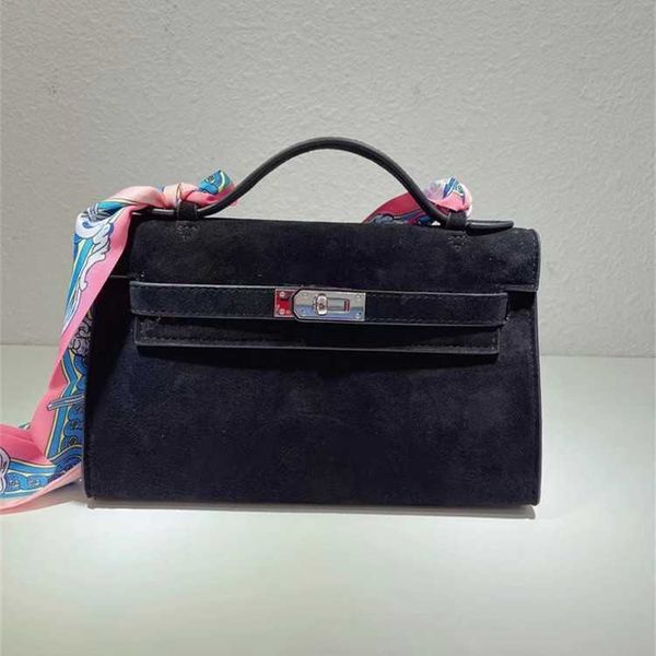designer bags new 2023 spring summer kelys first generation handheld headband layer cowhide velvet women's bag icrx
designer bags new 2023 spring summer kelys first generation handheld headband layer cowhide velvet women's bag icrx