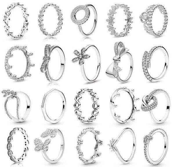 new popular 925 sterling silver ring empty love bow flower party vermiculite p ms jewelry fashion accessories gift4273977
new popular 925 sterling silver ring empty love bow flower party vermiculite p ms jewelry fashion accessories gift4273977