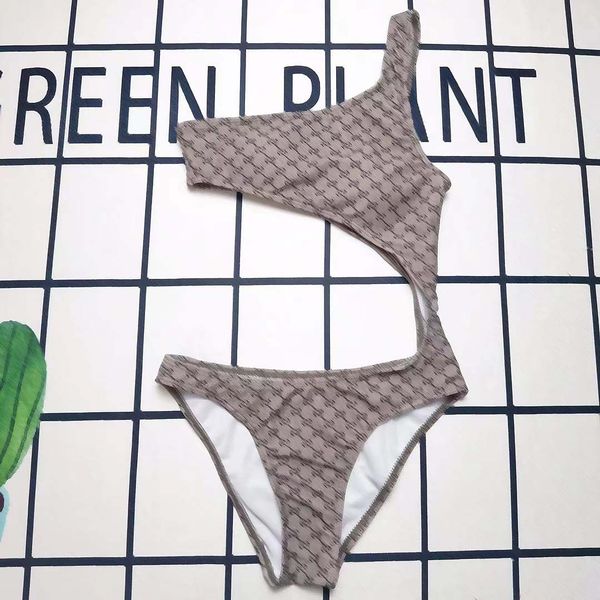 luxury womens bikini designer beach bikinis set bodysuit swim clothing swimming bikini bathers bathing suit textile summer swimwear swimming, White;black
luxury womens bikini designer beach bikinis set bodysuit swim clothing swimming bikini bathers bathing suit textile summer swimwear swimming, White;black