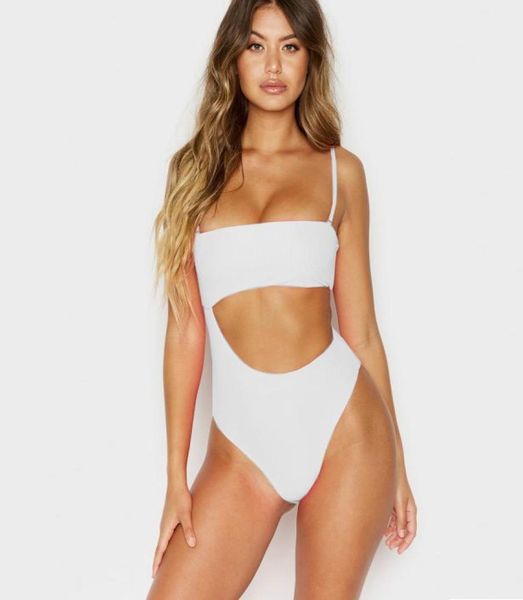 j02 2019 bikini swimwear women swimsuit brazilian bikini set green print halter beach wear bathing suits sl8662346
j02 2019 bikini swimwear women swimsuit brazilian bikini set green print halter beach wear bathing suits sl8662346