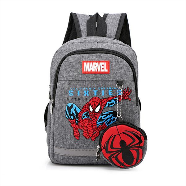 2023 the latest children's backpack travel bag multi-layer dream ultra-light waterproof large capacity baby backpack d6
2023 the latest children's backpack travel bag multi-layer dream ultra-light waterproof large capacity baby backpack d6