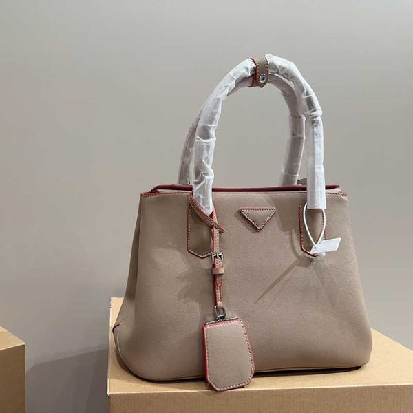 large tote bag designer travel bag big purses handbags girl fashion handbag work shoulder tote women luxurys designers bags totes 230811
large tote bag designer travel bag big purses handbags girl fashion handbag work shoulder tote women luxurys designers bags totes 230811