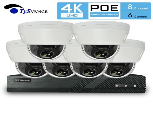 8mp 4k ultra hd 4x optical zoom security dome camera system 8ch poe nvr 6 poe ip cameras surveillance 6ch nvr kit tsnvp8hbb59a40044549787
8mp 4k ultra hd 4x optical zoom security dome camera system 8ch poe nvr 6 poe ip cameras surveillance 6ch nvr kit tsnvp8hbb59a40044549787