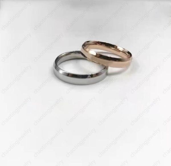 dw rings titanium steel designer ring men women luxury ring jewelry couple gift size 5115977304, Silver
dw rings titanium steel designer ring men women luxury ring jewelry couple gift size 5115977304, Silver