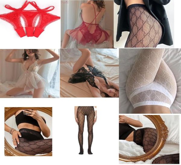 valentine rose thongs gift pack for wife red flower thongs lace panties gstring y back tback lingerie briefs hipster underw9332948, Red;black
valentine rose thongs gift pack for wife red flower thongs lace panties gstring y back tback lingerie briefs hipster underw9332948, Red;black