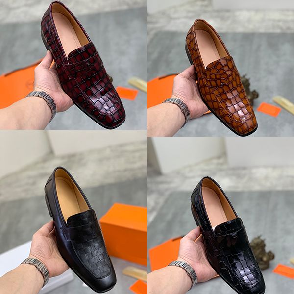 men's leather shoes men's shoes leather summer breathable formal wear inside the height of business all kinds of casual shoes men, Black
men's leather shoes men's shoes leather summer breathable formal wear inside the height of business all kinds of casual shoes men, Black