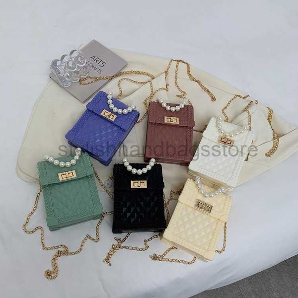 shoulder bags 2023 trend minimal lingge jelly bag pearl handheld one shoulder crossbody chain small square bagstylishhandbagsstore
shoulder bags 2023 trend minimal lingge jelly bag pearl handheld one shoulder crossbody chain small square bagstylishhandbagsstore