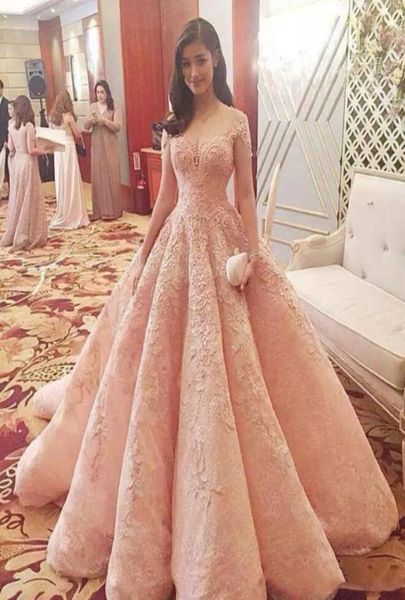 luxury pink prom dresses vestidos de fiesta off the shoulder short sleeve lace appliques beaded aline modern quinceanera dresses3594179, Blue;red
luxury pink prom dresses vestidos de fiesta off the shoulder short sleeve lace appliques beaded aline modern quinceanera dresses3594179, Blue;red
