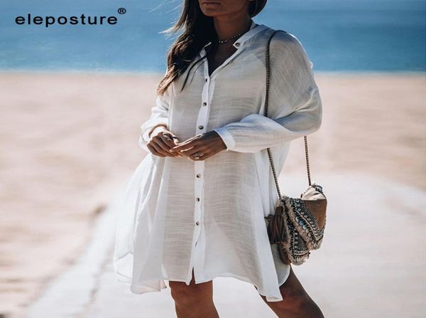 women bikini cover up kaftan beach shirt tunics dress 2020 new beach cover up swimsuit swimwear coverups summer wear6318986
women bikini cover up kaftan beach shirt tunics dress 2020 new beach cover up swimsuit swimwear coverups summer wear6318986