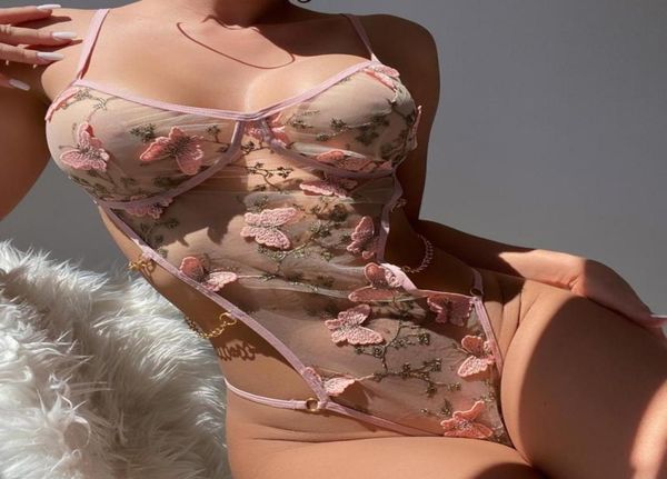 women039s panties christmas lingerie for women sheer floral lace pajamas set high waist sets with skirtwomen039s4250529, Black;pink
women039s panties christmas lingerie for women sheer floral lace pajamas set high waist sets with skirtwomen039s4250529, Black;pink