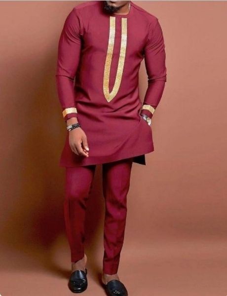 mens tracksuits the seller in spring and autumn of is national style young men spliced round neck red casual long sleeve suit 230811, Gray
mens tracksuits the seller in spring and autumn of is national style young men spliced round neck red casual long sleeve suit 230811, Gray