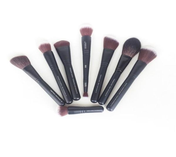 classic must have multitaskerconcealer complexion blush contour powder brushes 40 43 45 455 54 55 doubleended 202 makeup brush 7550509
classic must have multitaskerconcealer complexion blush contour powder brushes 40 43 45 455 54 55 doubleended 202 makeup brush 7550509