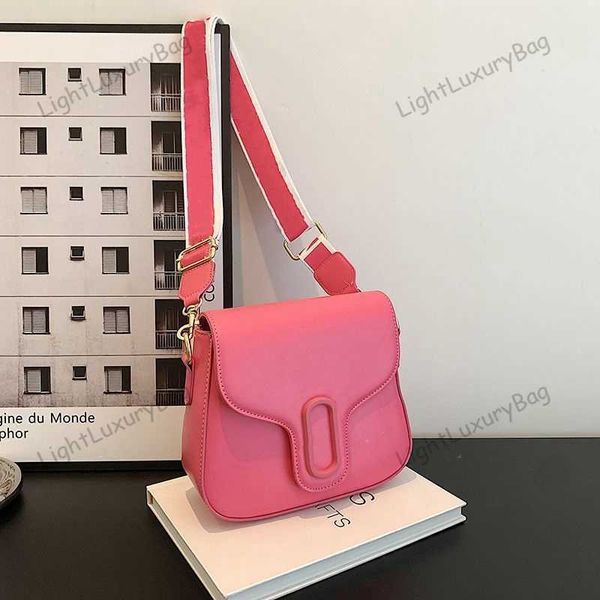 barbie pink bag designer saddle bag candy colour shoulder crossbody bag fashion small square bag women leather luxury mobile phone bag class
barbie pink bag designer saddle bag candy colour shoulder crossbody bag fashion small square bag women leather luxury mobile phone bag class