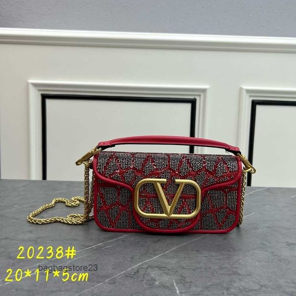 shoulder fashionable bags french lady fashion designer diamond bag handbag high celebrity beauty one 3d valentiino crossbody small square h2
shoulder fashionable bags french lady fashion designer diamond bag handbag high celebrity beauty one 3d valentiino crossbody small square h2
