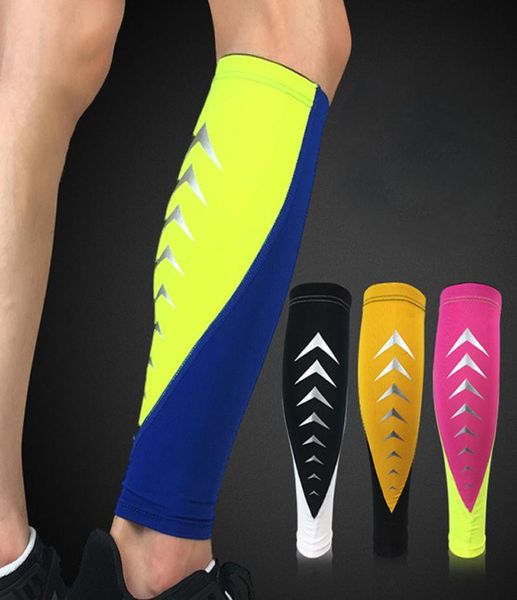 1pcs knee support knee pads brace kneepad gym weight lifting knee wraps bandage straps guard compression sleeve brace7819880, Black;gray
1pcs knee support knee pads brace kneepad gym weight lifting knee wraps bandage straps guard compression sleeve brace7819880, Black;gray