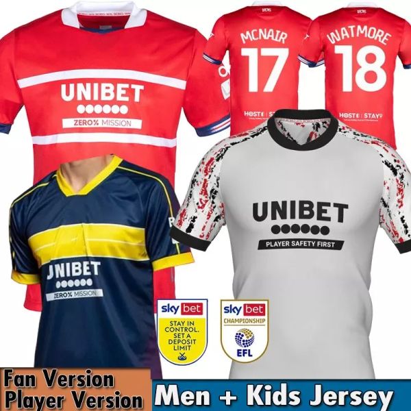 23 24 middlesbrough soccer jerseys third 2023 2024 tavernier payero howson mcnair bola football shirt uniforms kids kits hogan, Black;yellow
23 24 middlesbrough soccer jerseys third 2023 2024 tavernier payero howson mcnair bola football shirt uniforms kids kits hogan, Black;yellow