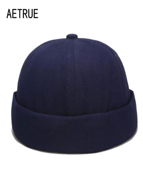 solid cotton short street docker skullies beanies miki men winter hats for women caps men brimless sailor biker bonnet hat cap7796698
solid cotton short street docker skullies beanies miki men winter hats for women caps men brimless sailor biker bonnet hat cap7796698