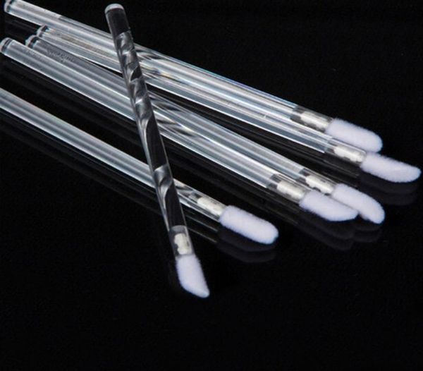 1000pcsset disposable lip brushes soft make up brush for lipstick lip gloss wands applicator makeup beauty tool drop 1859231
1000pcsset disposable lip brushes soft make up brush for lipstick lip gloss wands applicator makeup beauty tool drop 1859231