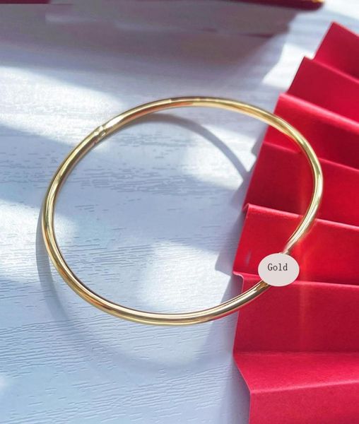 couple love jewelry thin cuff bangle engagement fashion bangles stainless steel men and women lovers nail jewelry bracelet gift pa5594351, Black
couple love jewelry thin cuff bangle engagement fashion bangles stainless steel men and women lovers nail jewelry bracelet gift pa5594351, Black