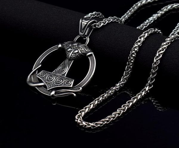 pendant necklaces viking hammer necklace for men stainless steel simple cool vintage style jewelry celtics stuff6786651, Silver
pendant necklaces viking hammer necklace for men stainless steel simple cool vintage style jewelry celtics stuff6786651, Silver