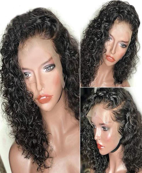 short bob lace front human hair wig brazilian curly human hair wigs with baby hair for black women 150 density short lace wig9699132
short bob lace front human hair wig brazilian curly human hair wigs with baby hair for black women 150 density short lace wig9699132