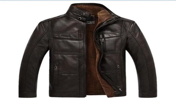 men leather jacket sheepskin male fur coat leather jackets fleece inner thick sheepskin coat for men plus size4494534, Black
men leather jacket sheepskin male fur coat leather jackets fleece inner thick sheepskin coat for men plus size4494534, Black