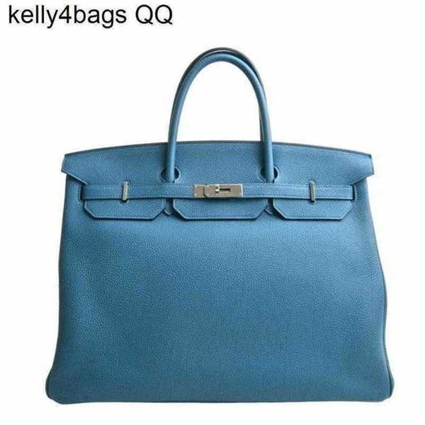 bags hac 50 designer bag customized version 10a large capcity for trip handmade genuine leather birkins 40 bag quality genuine leather capci
bags hac 50 designer bag customized version 10a large capcity for trip handmade genuine leather birkins 40 bag quality genuine leather capci