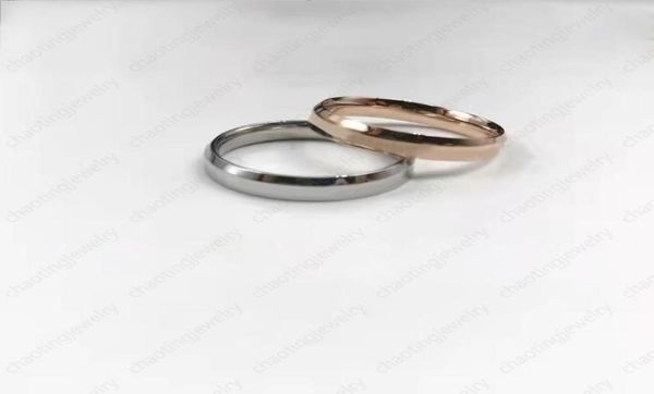 dw rings titanium steel designer ring men women luxury ring jewelry couple gift size 5117925231, Silver
dw rings titanium steel designer ring men women luxury ring jewelry couple gift size 5117925231, Silver
