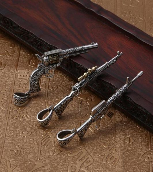 fashion silver creative pendant men women virgin mary revolver pistol necklace pendant fit original necklace diy jewelry2857773
fashion silver creative pendant men women virgin mary revolver pistol necklace pendant fit original necklace diy jewelry2857773