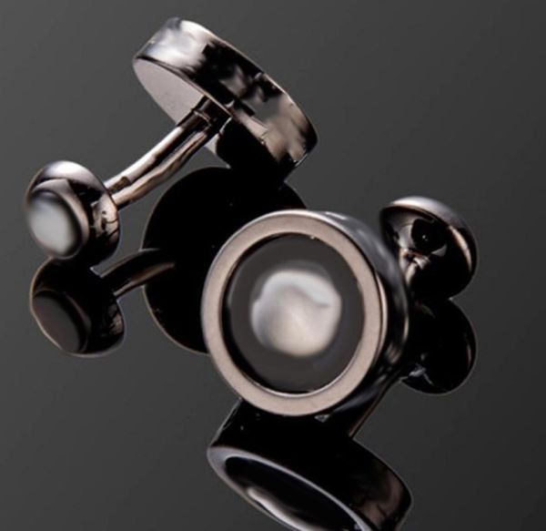 lm06 with box 4colors designer french shirt cuff links various styles luxury wedding father groom man gift8439502, Silver
lm06 with box 4colors designer french shirt cuff links various styles luxury wedding father groom man gift8439502, Silver