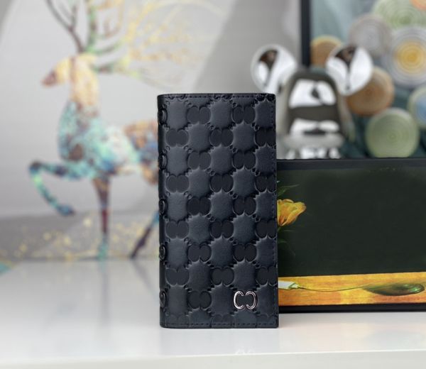 ophidia designer wallets luxury mens cion purses embossed double letter mark card holders fashion marmont long clutch high-quality male jack, Red;black
ophidia designer wallets luxury mens cion purses embossed double letter mark card holders fashion marmont long clutch high-quality male jack, Red;black
