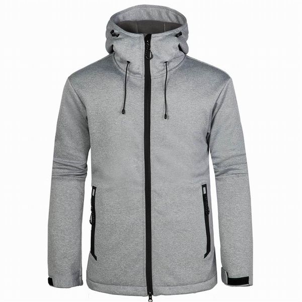new men helly jacket winter hooded softshell for windproof and waterproof soft coat shell jacket hansen jackets coats 17162273s, Black;brown
new men helly jacket winter hooded softshell for windproof and waterproof soft coat shell jacket hansen jackets coats 17162273s, Black;brown
