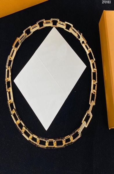 necklace set love bracelets long necklaces for women men luxurys designers necklaces letter bracelet with pattern fashion jewelry 8001257, Silver
necklace set love bracelets long necklaces for women men luxurys designers necklaces letter bracelet with pattern fashion jewelry 8001257, Silver