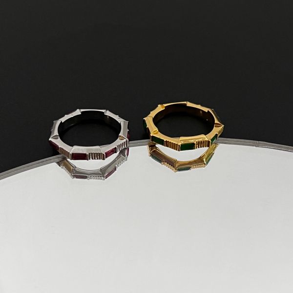 fashionable exquisite wedding ring popular designer snowflake diamond rings classic jewelry accessories selected lovers gifts with box cgr9, Slivery;golden
fashionable exquisite wedding ring popular designer snowflake diamond rings classic jewelry accessories selected lovers gifts with box cgr9, Slivery;golden