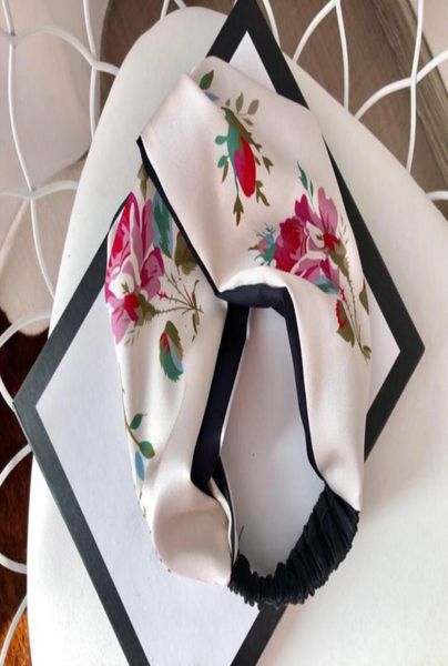 with lotemperamentgo fashion hairband tiara hair pins hair clips crowns womens party wedding lovers gift motion jewelr17616695215627, Silver
with lotemperamentgo fashion hairband tiara hair pins hair clips crowns womens party wedding lovers gift motion jewelr17616695215627, Silver