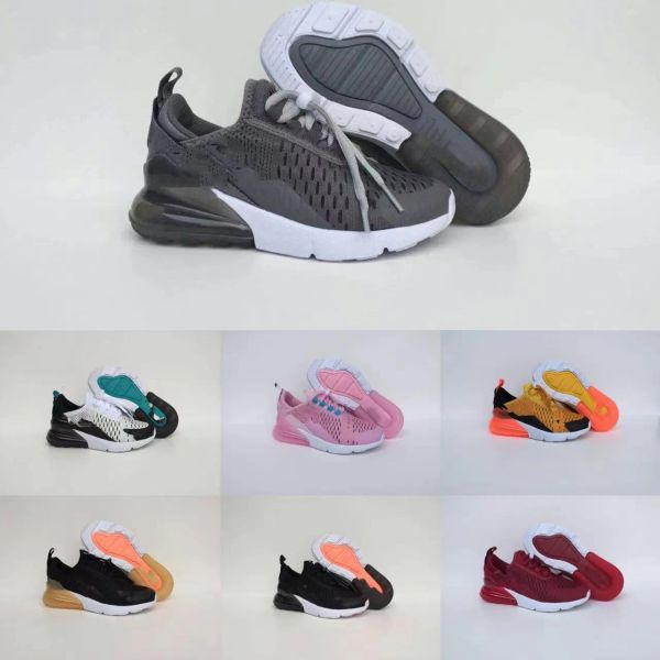 youth boy basketball shoe gray color child fashion autumn girl sport run shoes wholesale baby boys football sneakers, Black
youth boy basketball shoe gray color child fashion autumn girl sport run shoes wholesale baby boys football sneakers, Black