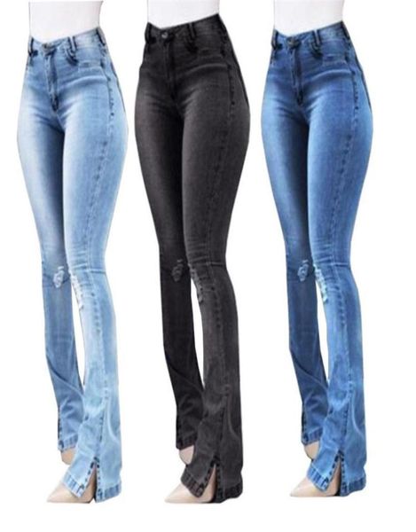 women039s jeans woman high waist clothes wide leg denim zipper blue streetwear vintage 2021 fashion harajuku straight pants xxx1307140
women039s jeans woman high waist clothes wide leg denim zipper blue streetwear vintage 2021 fashion harajuku straight pants xxx1307140