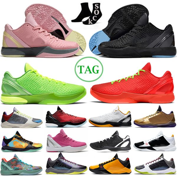 6 mamba basketball shoes men women protro mambacita grinch think pink 5 alternate bruce lee del sol dark knight laker mens womens outdoor tr
6 mamba basketball shoes men women protro mambacita grinch think pink 5 alternate bruce lee del sol dark knight laker mens womens outdoor tr