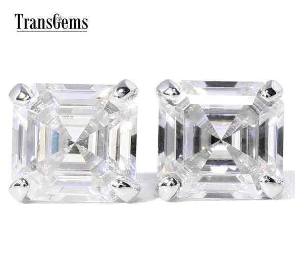 transgems 14k white gold asscher cut moissantie diamond stud earrings for women 4ctw 7mm asscher 2ct each moissanite f color y20067752330, Golden;silver
transgems 14k white gold asscher cut moissantie diamond stud earrings for women 4ctw 7mm asscher 2ct each moissanite f color y20067752330, Golden;silver