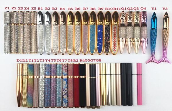 20 styels quality new waterproof self adhesive eyeliner for false eyelashes no need glue to wear lashes liquid eyeliner strong sel6780530
20 styels quality new waterproof self adhesive eyeliner for false eyelashes no need glue to wear lashes liquid eyeliner strong sel6780530