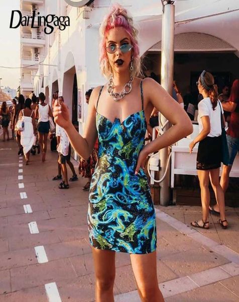 casual dresses chinese style dragon print strap dress mini bodycon backless party women festival summer sundress7624565, Black;gray
casual dresses chinese style dragon print strap dress mini bodycon backless party women festival summer sundress7624565, Black;gray
